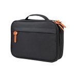Portacables - Imagen 6