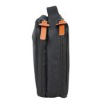 Portacables - Imagen 9