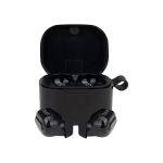 Audífonos Auriculares inalámbricos COPPER 5.3 - Imagen 6