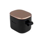 Audífonos Auriculares inalámbricos COPPER 5.3 - Imagen 4