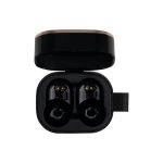 Audífonos Auriculares inalámbricos COPPER 5.3 - Imagen 5