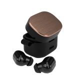 Audífonos Auriculares inalámbricos COPPER 5.3