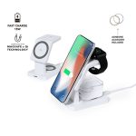 Cargador Multiple Krastop - Imagen 4