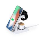 Cargador Multiple Krastop - Imagen 3