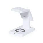 Cargador Multiple Krastop - Imagen 2