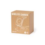 Cargador Multiple Krastop - Imagen 5
