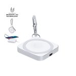 Cargador Hidmon - Imagen 6