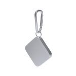 Cargador Hidmon - Imagen 3