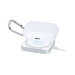 Cargador Hidmon - Imagen 5