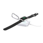 Cargador Hidmon - Imagen 4