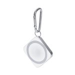 Cargador Hidmon - Imagen 2