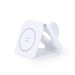 Cargador Multiple Tardim - Imagen 2