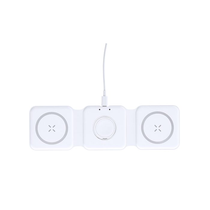 Cargador Multiple Tardim - Imagen 5