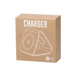 Cargador Multiple Tardim - Imagen 6
