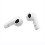 Auriculares bluetooth SHELL - Imagen 3