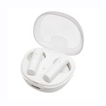 Auriculares bluetooth SHELL