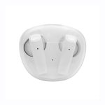 Auriculares bluetooth SHELL - Imagen 4