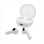 Auriculares bluetooth SHELL - Imagen 2