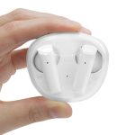 Auriculares bluetooth SHELL - Imagen 5