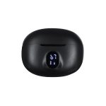Auriculares Ticlon - Imagen 3