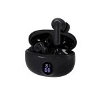 Auriculares Ticlon