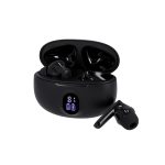 Auriculares Ticlon - Imagen 4