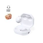 Auriculares Stigo - Imagen 4