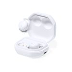 Auriculares Stigo - Imagen 2