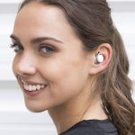 Auriculares Stigo - Imagen 6