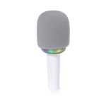 Altavoz Micrófono Sinfonyx - Imagen 3