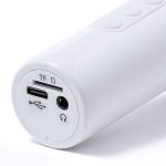 Altavoz Micrófono Sinfonyx - Imagen 4