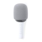 Altavoz Micrófono Sinfonyx - Imagen 2