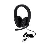 Auriculares Gamer Sohan - Imagen 2