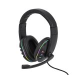 Auriculares Gamer Sohan