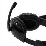 Auriculares Gamer Sohan - Imagen 4