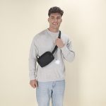 Localizador Zambal - Imagen 6