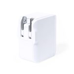 Adaptador Universal - Enchufes Vlind - Imagen 6