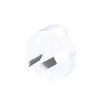 Adaptador Universal - Enchufes Vlind - Imagen 5