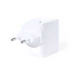 Adaptador Universal - Enchufes Vlind - Imagen 4