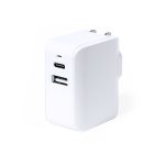 Adaptador Universal - Enchufes Vlind - Imagen 2
