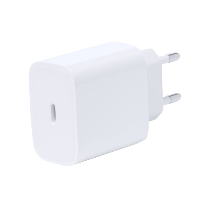 ET51..1 Cargador USB Morelo
