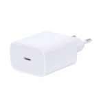 Cargador USB Morelo - imagen 2