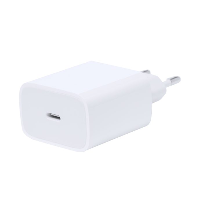 Cargador USB Morelo - imagen 2