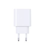 Cargador USB Morelo - imagen 3
