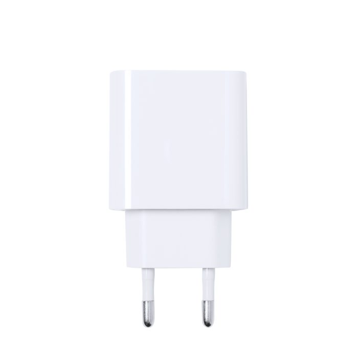 Cargador USB Morelo - imagen 3
