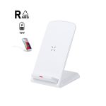 Cargador Tayil RCS - Imagen 4