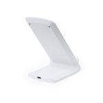 Cargador Tayil RCS - Imagen 2