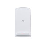 Cargador Tayil RCS - Imagen 3