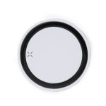 Cargador Radik - Imagen 6