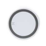 Cargador Radik - Imagen 5